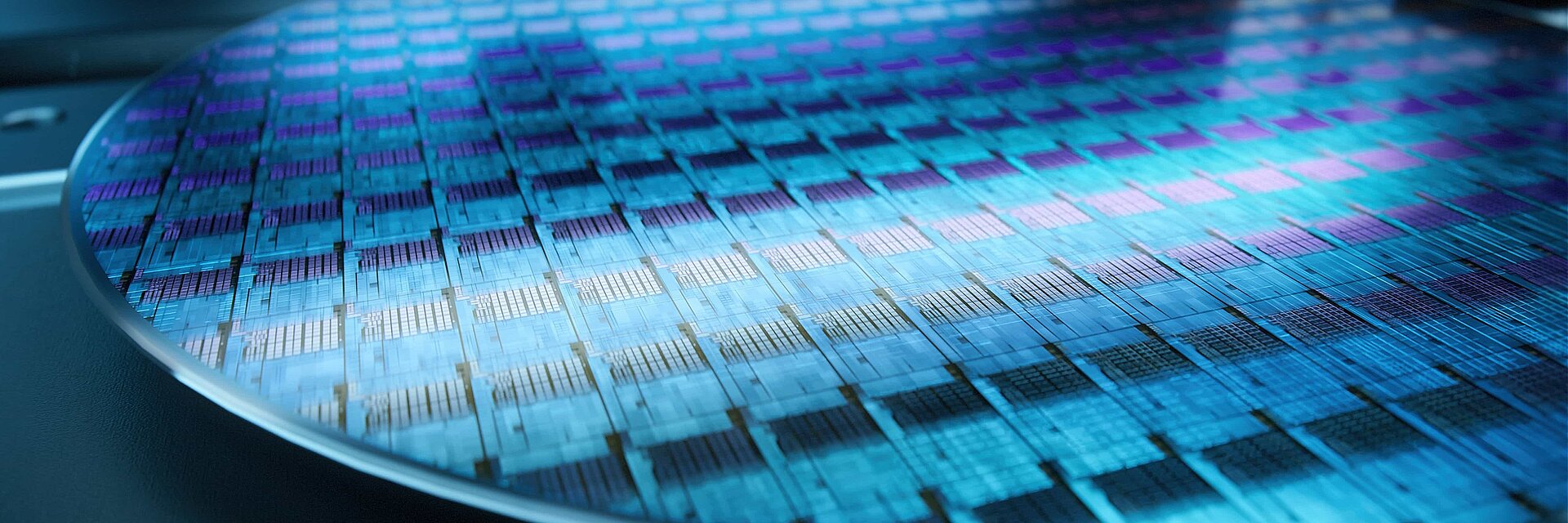 半导体晶圆夹具陶瓷