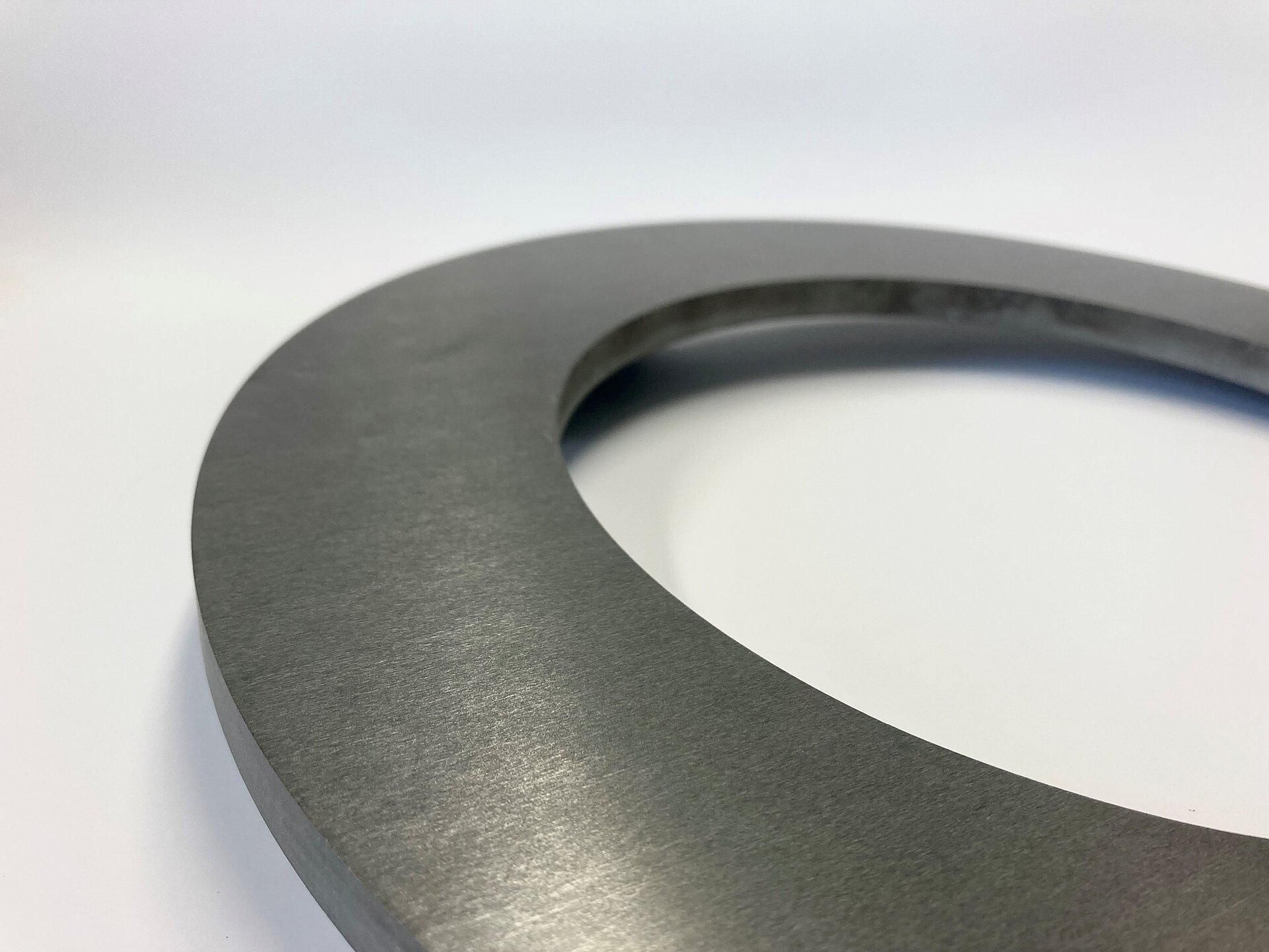 Metal Matrix Composite Ceramic Solutions